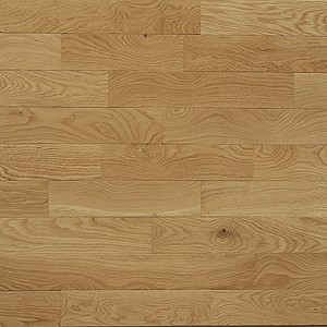 Bradford 2 1/4 Inch Country Natural